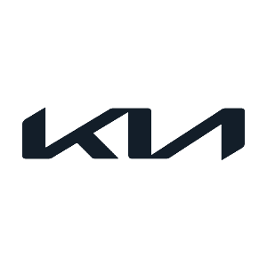  Unser Kia-Bestand in Viets Automobile & Service GmbH
