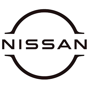  Unser Nissan-Bestand in Viets Automobile & Service GmbH
