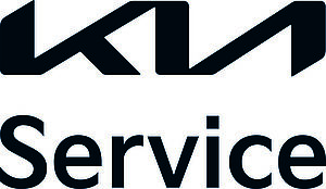 Kia_Logo_Service_Vertikal_Black_CMYK