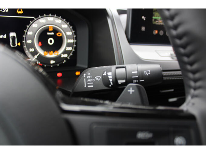 Nissan Qashqai 1.3 DIG-T N-Connecta Winter