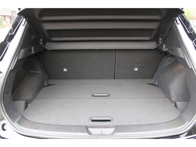 Nissan Qashqai 1.3 DIG-T N-Connecta Winter