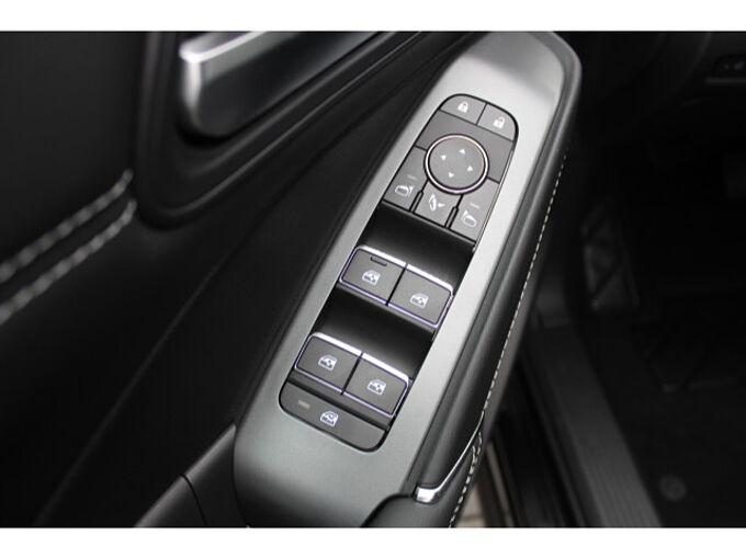 Nissan Qashqai 1.3 DIG-T N-Connecta Winter