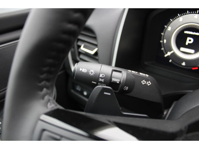 Nissan Qashqai 1.3 DIG-T N-Connecta Winter