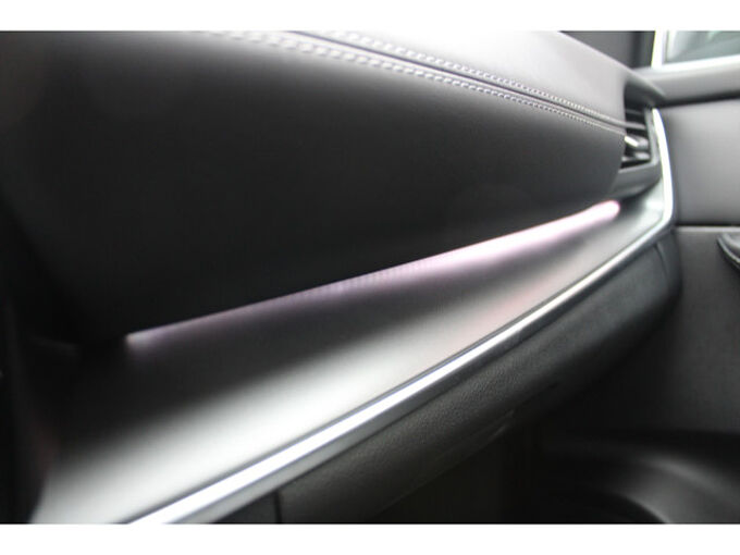 Nissan Qashqai 1.3 DIG-T N-Connecta Winter