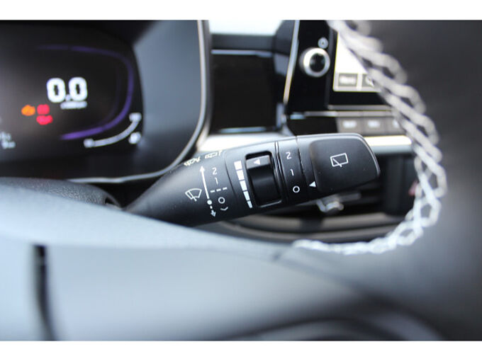 Kia Picanto 1.2 Vision Navi Sitzheizung 