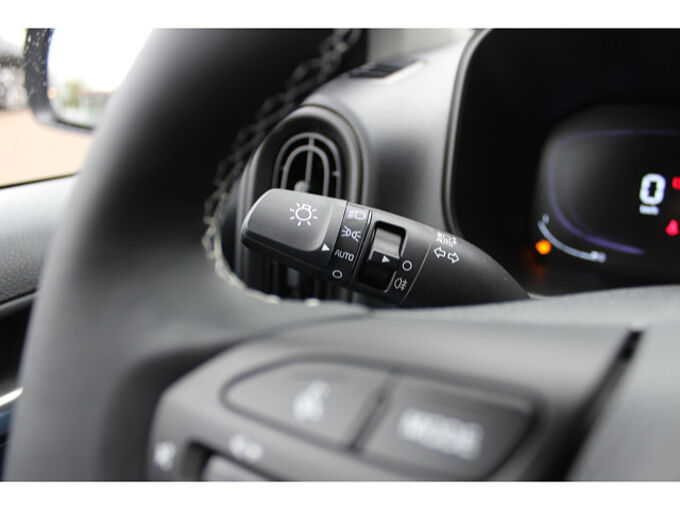 Kia Picanto 1.2 Vision Navi Sitzheizung 