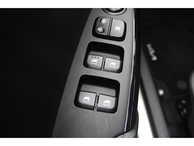 Kia Picanto 1.2 Vision Navi Sitzheizung 