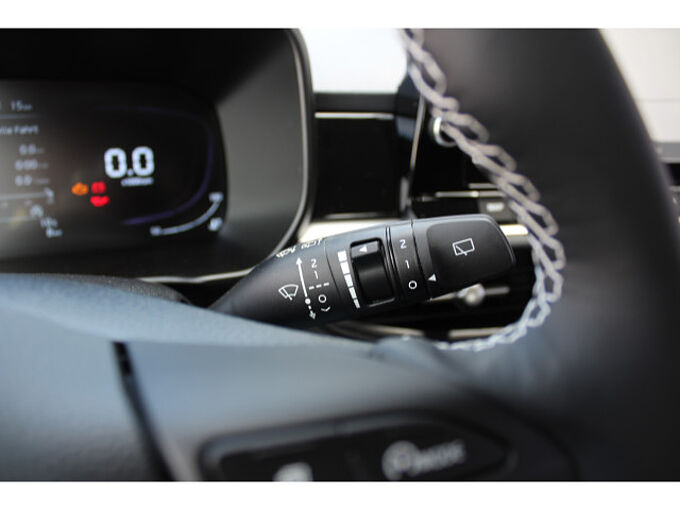 Kia Picanto 1.2 Vision Navi Sitzheizung 