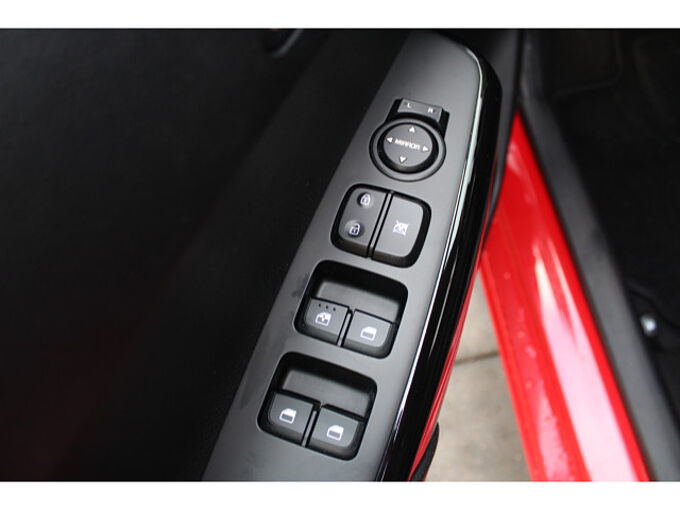 Kia Picanto 1.0 Dream Team Alu Sitzheizung Klima 