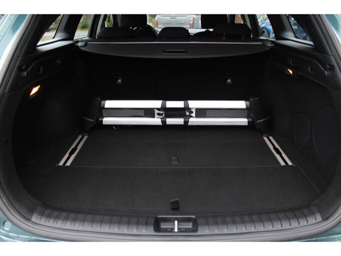 Kia cee'd Sportswagon 1.5 T-GDI SPIRIT Technologie 