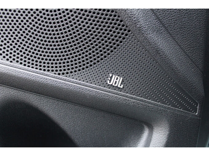 Kia cee'd Sportswagon 1.5 T-GDI SPIRIT Technologie 