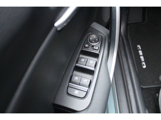 Kia cee'd Sportswagon 1.5 T-GDI SPIRIT Technologie 