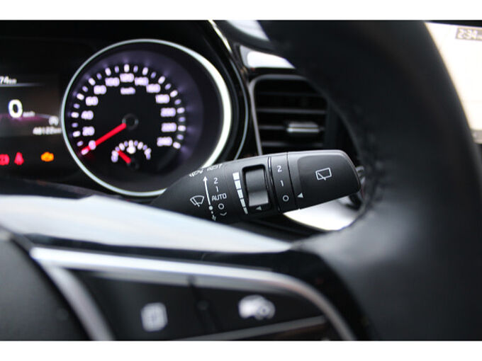 Kia cee'd Sportswagon 1.5 T-GDI SPIRIT Technologie 