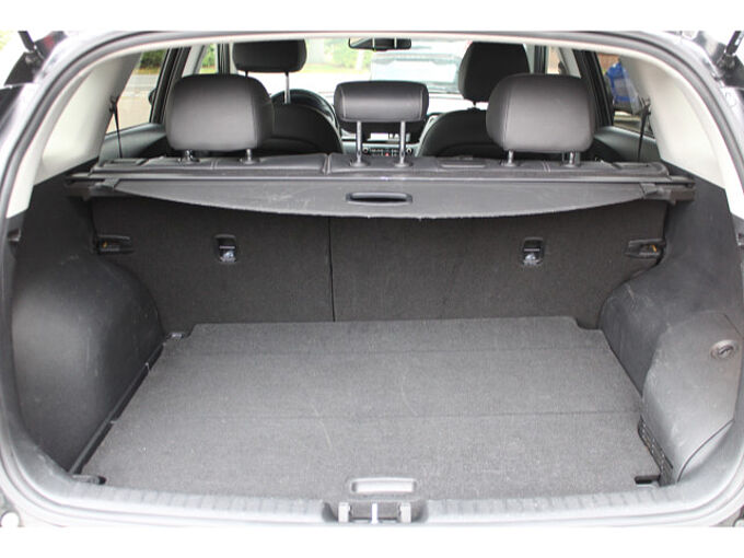 Kia Niro HYBRID 1.6 Vision Advanced Plus 