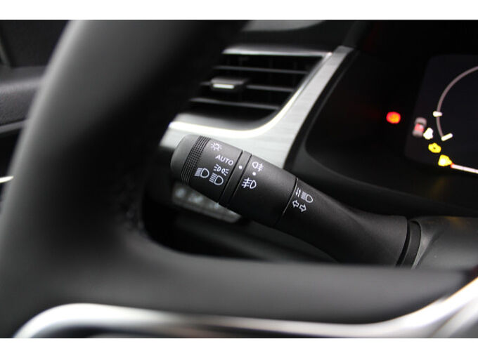 Nissan Townstar Kombi L1 1.3 DIG-T 130 Tekna Automatik 