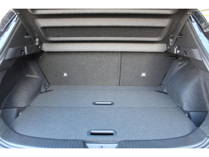 Nissan Qashqai 1,5 VC-T e-POWER Tekna PGD Bose 19' 19'