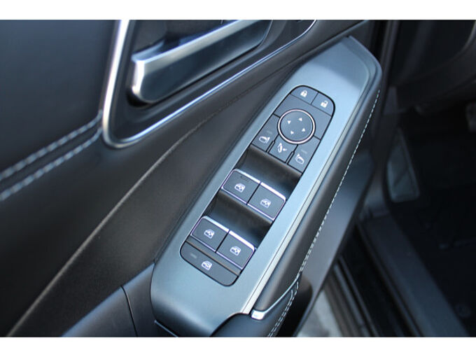 Nissan Qashqai 1,5 VC-T e-POWER Tekna PGD Bose 19' 19'