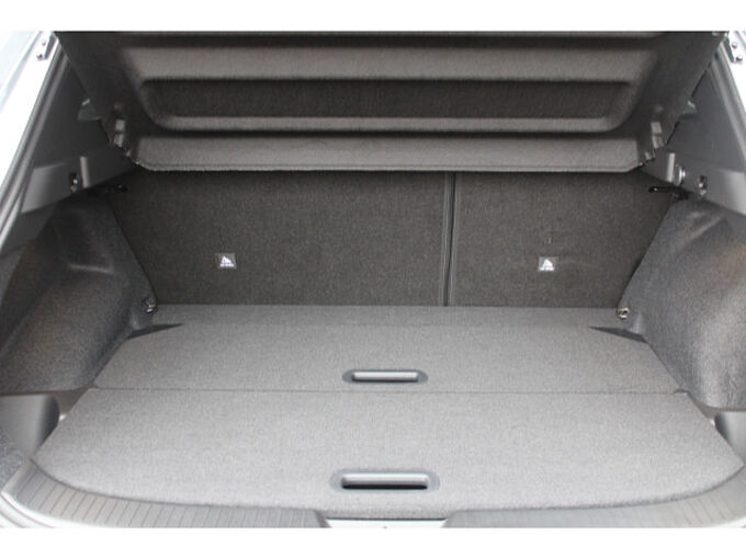 Nissan Qashqai 1,5 VC-T e-POWER Tekna PGD Bose 19' 19'