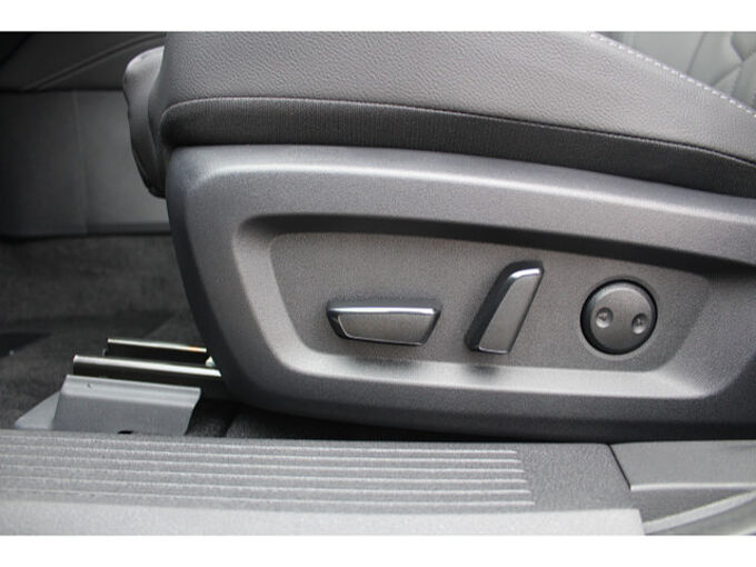 Nissan Qashqai 1,5 VC-T e-POWER Tekna PGD Bose 19' 19'