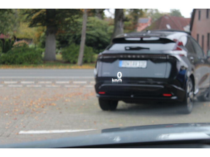 Nissan Qashqai 1,5 VC-T e-POWER Tekna PGD Bose 19' 19'