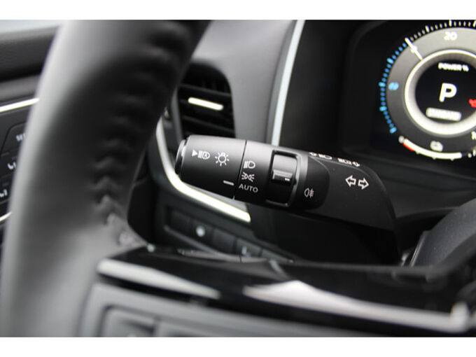 Nissan Qashqai 1,5 VC-T e-POWER Tekna PGD Bose 19' 19'
