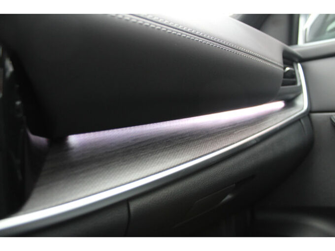 Nissan Qashqai 1,5 VC-T e-POWER Tekna PGD Bose 19' 19'