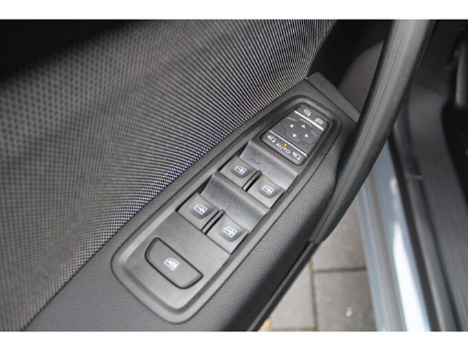 Nissan Townstar Kombi L1 1.3 DIG-T 130 Tekna LED 