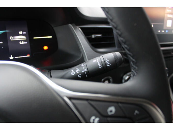 Nissan Townstar Kombi L1 1.3 DIG-T 130 Tekna LED 