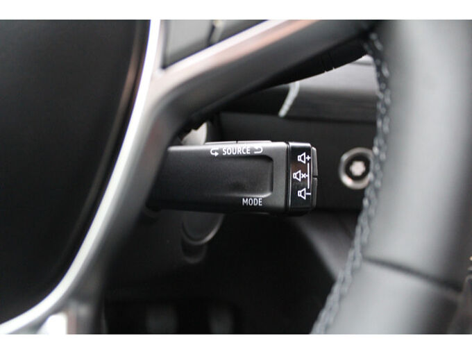 Nissan Townstar Kombi L1 1.3 DIG-T 130 Tekna LED 