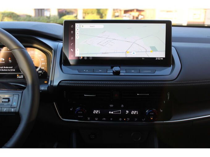 Nissan Qashqai 1,5 VC-T e-POWER N-WAY 19' 19'