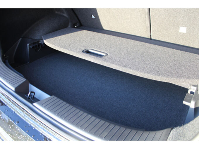 Nissan Qashqai 1,5 VC-T e-POWER N-WAY 19' 19'