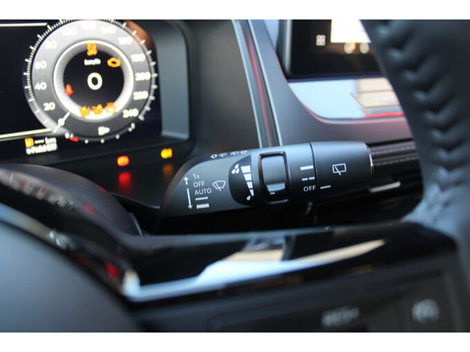 Nissan Qashqai 1,5 VC-T e-POWER N-WAY 19' 19'