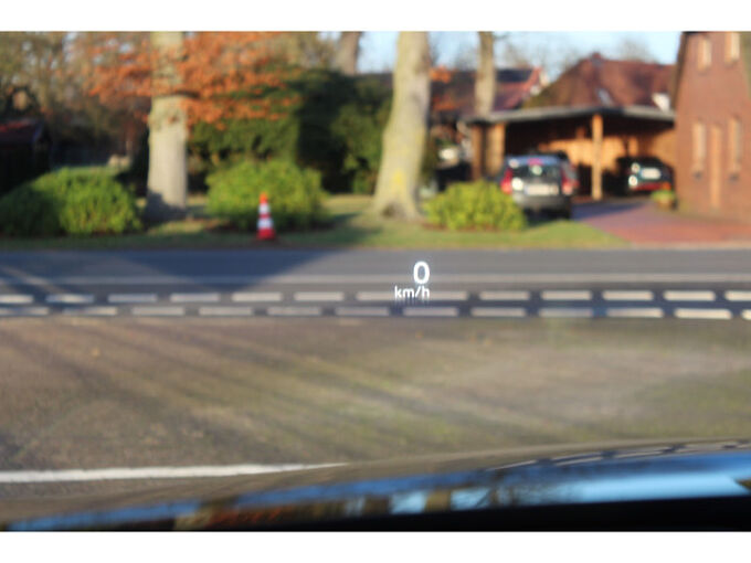 Nissan Qashqai 1,5 VC-T e-POWER N-WAY 19' 19'