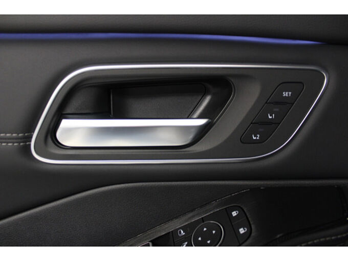 Nissan X-Trail 1,5 VC-T e-4orce Tekna Bose Glasdach 