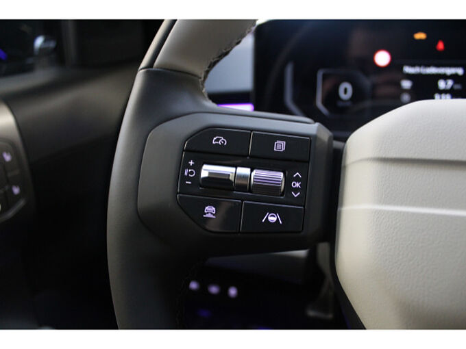 Kia EV3 81,4 kWh GT-Line Glasdach Komfort DriveWise 