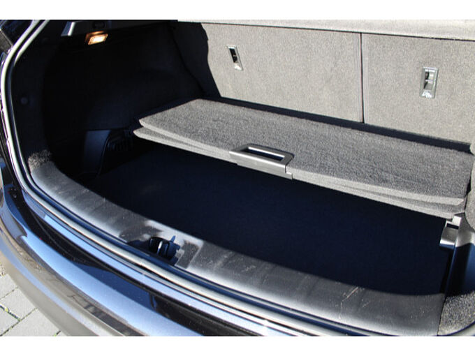 Nissan Qashqai 1.3 DIG-T N-Connecta AT Winter PGD 