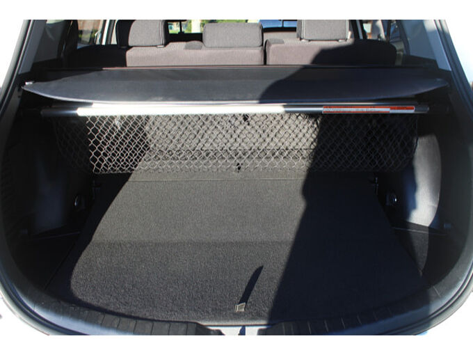 Toyota RAV4 4x2 2.5 VVT-i Hybrid Edition S+ RAV 4