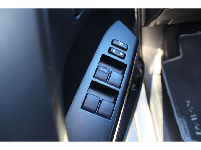 Toyota RAV4 4x2 2.5 VVT-i Hybrid Edition S+ RAV 4