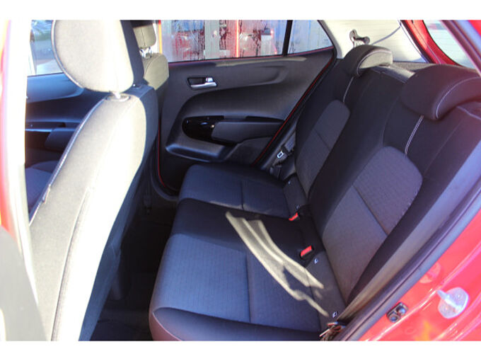 Kia Picanto 1.0 Vision Klima Sitzheizung DAB+ 