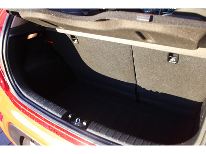 Kia Picanto 1.0 Vision Klima Sitzheizung DAB+ 