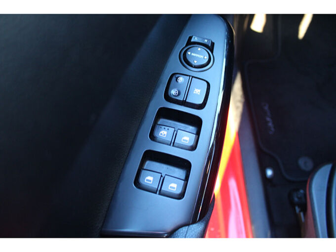 Kia Picanto 1.0 Vision Klima Sitzheizung DAB+ 