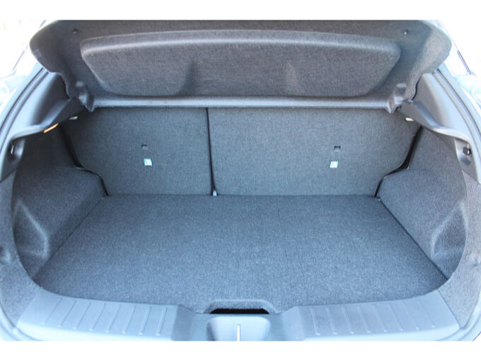 Nissan Juke 1.0 DIG-T114 Acenta Navi Komfort 