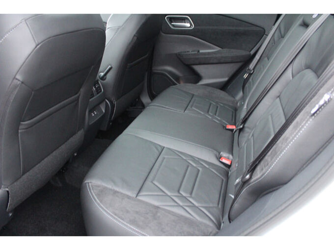 Nissan Qashqai 1.5 VC-T e-POWER N-DESIGN AT PGD BOSE 