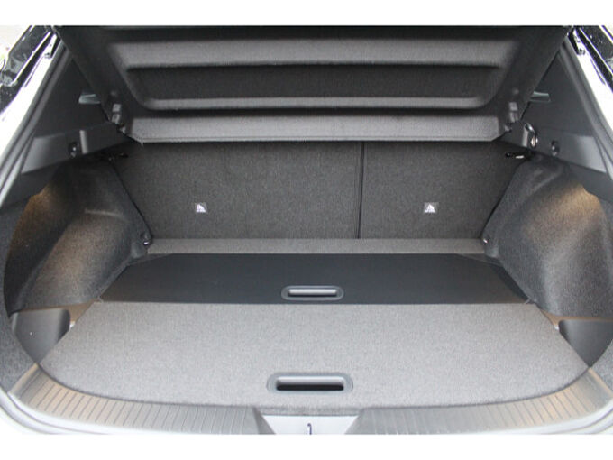 Nissan Qashqai 1.5 VC-T e-POWER N-DESIGN AT PGD BOSE 