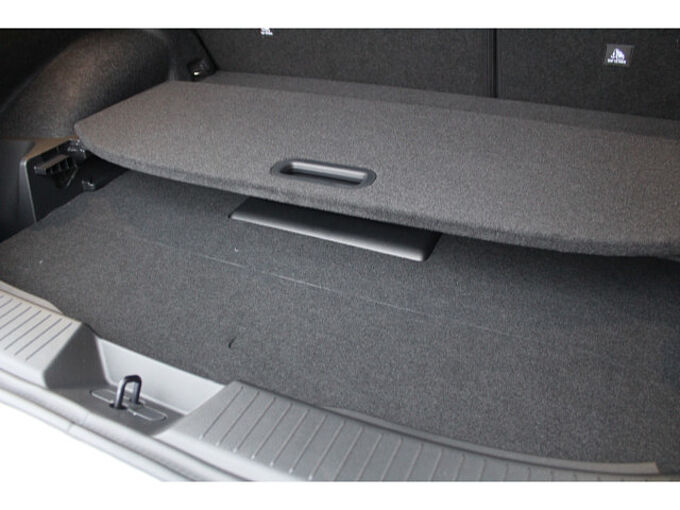 Nissan Qashqai 1.5 VC-T e-POWER N-DESIGN AT PGD BOSE 