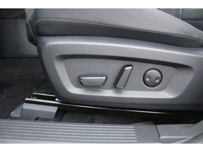 Nissan Qashqai 1.5 VC-T e-POWER N-DESIGN AT PGD BOSE 