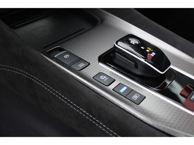 Nissan Qashqai 1.5 VC-T e-POWER N-DESIGN AT PGD BOSE 