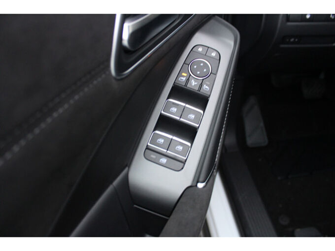 Nissan Qashqai 1.5 VC-T e-POWER N-DESIGN AT PGD BOSE 