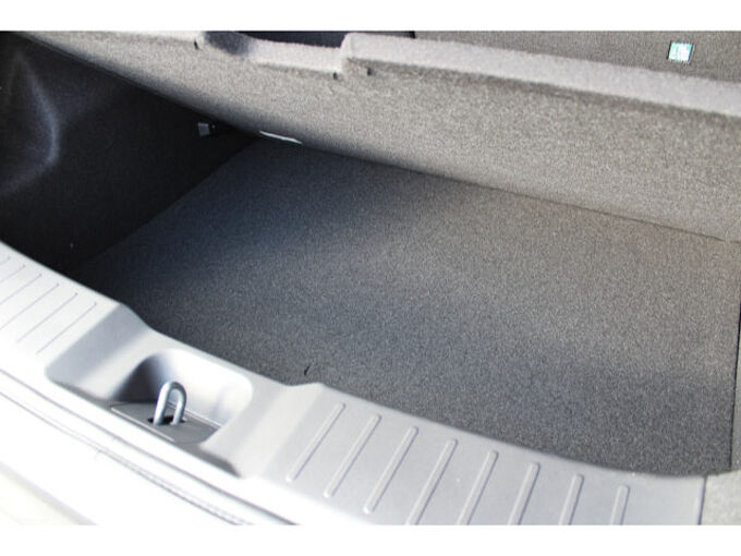 Nissan Juke 1.0 DIG-T114 N-Connecta Winter Automatik 