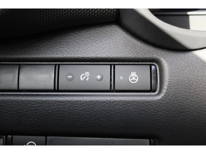 Nissan Juke 1.0 DIG-T114 N-Connecta Winter Automatik 